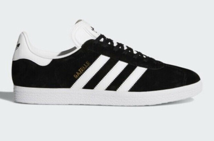 adidas gazelle uk
